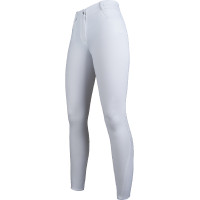 new Blanco