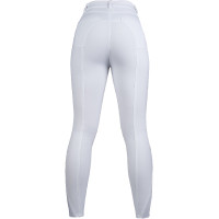 new Blanco new Blanco
