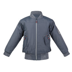 Chaqueta Julia HKM
