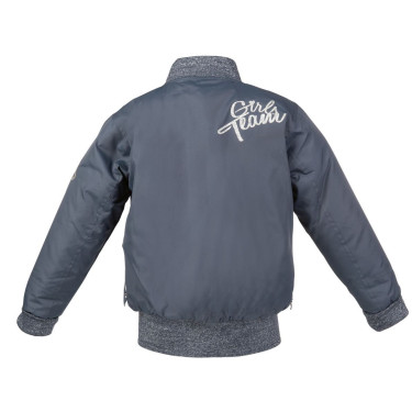 Chaqueta Julia HKM Chaqueta Julia HKM