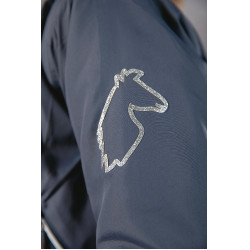 Chaqueta Julia HKM Chaqueta Julia HKM