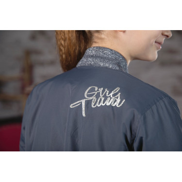 Chaqueta Julia HKM Chaqueta Julia HKM