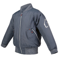 Chaqueta Julia HKM Chaqueta Julia HKM