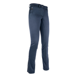 Pantalón Jodhpur Moena Softshell Plain HKM