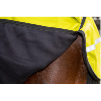 new Amarillo fluorescente