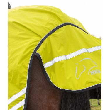 Cubre riñones polar Reflective forro polar HKM Cubre riñones polar Reflective forro polar HKM
