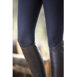 new Azul oscuro new Azul oscuro