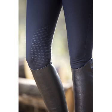 new Azul oscuro new Azul oscuro