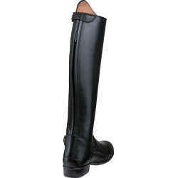 Botas Equi-Theme Primera Botas Equi-Theme Primera