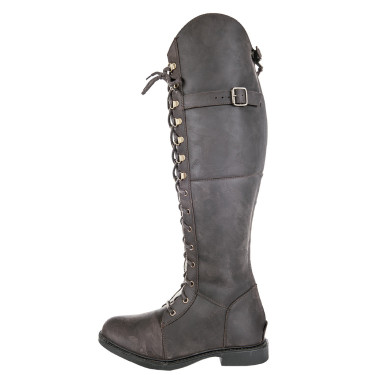 Botas Dublin Winter HKM Botas Dublin Winter HKM
