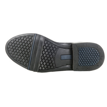 Botas Dublin Winter HKM Botas Dublin Winter HKM