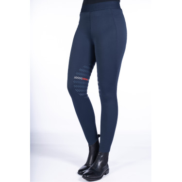 Legging deportivo HKM Legging deportivo HKM