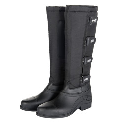 Botas térmicas de invierno Robusta HKM Botas térmicas de invierno Robusta HKM