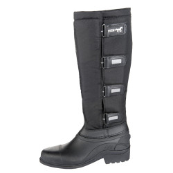 Botas térmicas de invierno Robusta HKM Botas térmicas de invierno Robusta HKM