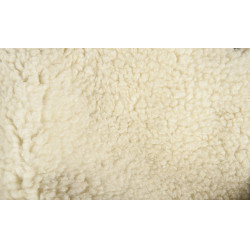 Botas térmicas de invierno Robusta HKM Botas térmicas de invierno Robusta HKM