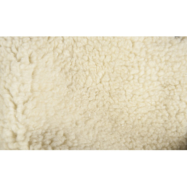 Botas térmicas de invierno Robusta HKM Botas térmicas de invierno Robusta HKM