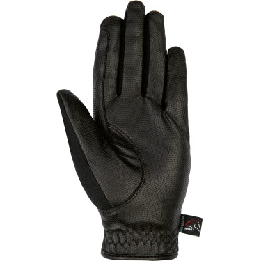 Guantes Softshell HKM Guantes Softshell HKM