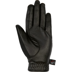 Guantes Softshell HKM Guantes Softshell HKM