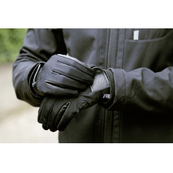 Guantes Softshell HKM Guantes Softshell HKM