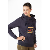 new Azul oscuro new Azul oscuro