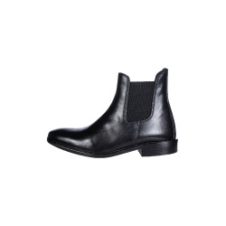 Botas de goma Jodhpur Rainy Day Winter HKM Botas de goma Jodhpur Rainy Day Winter HKM