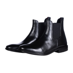 Botas de goma Jodhpur Rainy Day Winter HKM Botas de goma Jodhpur Rainy Day Winter HKM