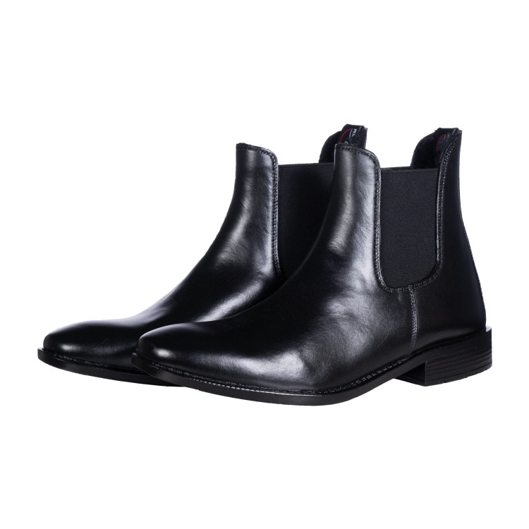 Botas de goma Jodhpur Rainy Day Winter HKM Botas de goma Jodhpur Rainy Day Winter HKM