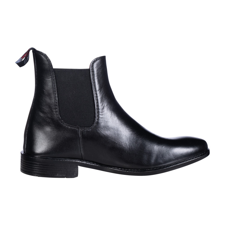 Botas de goma Jodhpur Rainy Day Winter HKM Botas de goma Jodhpur Rainy Day Winter HKM