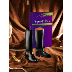 Botas Equi-Theme Riding Botas Equi-Theme Riding