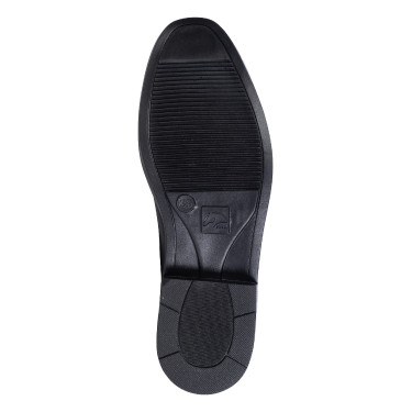 Botas de goma Jodhpur Rainy Day Winter HKM Botas de goma Jodhpur Rainy Day Winter HKM