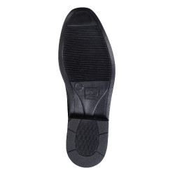 Botas de goma Jodhpur Rainy Day Winter HKM Botas de goma Jodhpur Rainy Day Winter HKM
