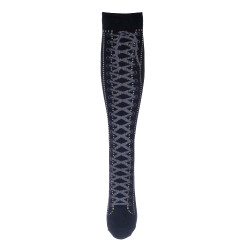 Calcetines Hobby Horsing HKM Calcetines Hobby Horsing HKM