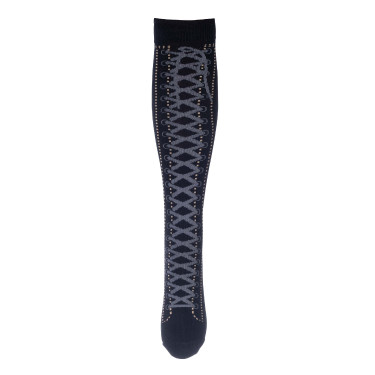 Calcetines Hobby Horsing HKM Calcetines Hobby Horsing HKM
