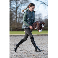 Calcetines Hobby Horsing HKM Calcetines Hobby Horsing HKM