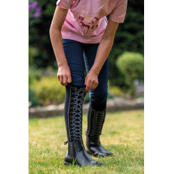 Calcetines Hobby Horsing HKM Calcetines Hobby Horsing HKM
