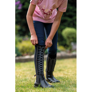 Calcetines Hobby Horsing HKM Calcetines Hobby Horsing HKM