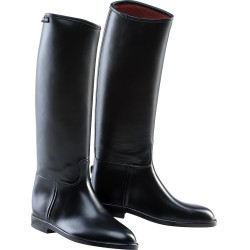 Botas Equi-Theme Riding Botas Equi-Theme Riding