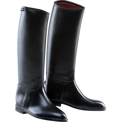 Botas Equi-Theme Riding Negro