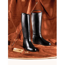 Botas Equi-Theme Riding Botas Equi-Theme Riding