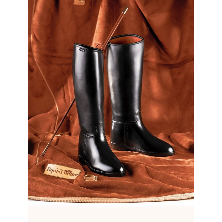 Botas Equi-Theme Riding Botas Equi-Theme Riding