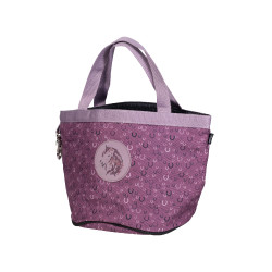 Bolso de limpieza Alva HKM Bolso de limpieza Alva HKM