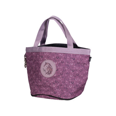 Bolso de limpieza Alva HKM Bolso de limpieza Alva HKM