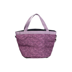 Bolso de limpieza Alva HKM Bolso de limpieza Alva HKM