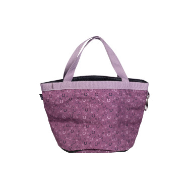 Bolso de limpieza Alva HKM Bolso de limpieza Alva HKM