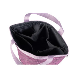 Bolso de limpieza Alva HKM Bolso de limpieza Alva HKM