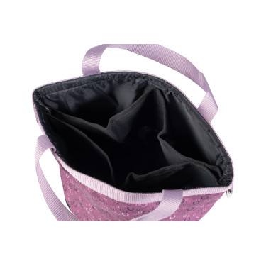 Bolso de limpieza Alva HKM Bolso de limpieza Alva HKM