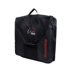 Bolsa para alfombra Team HKM Bolsa para alfombra Team HKM