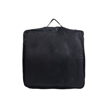 Bolsa para alfombra Team HKM Bolsa para alfombra Team HKM
