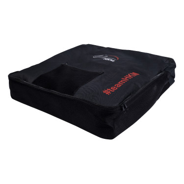 Bolsa para alfombra Team HKM Bolsa para alfombra Team HKM