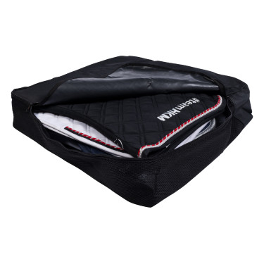 Bolsa para alfombra Team HKM Bolsa para alfombra Team HKM